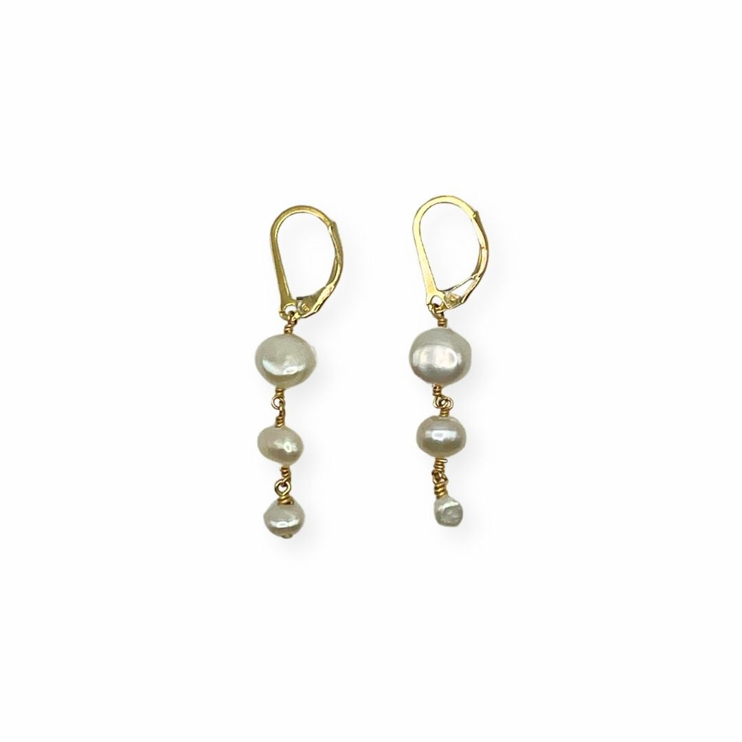 EMMA Earrings