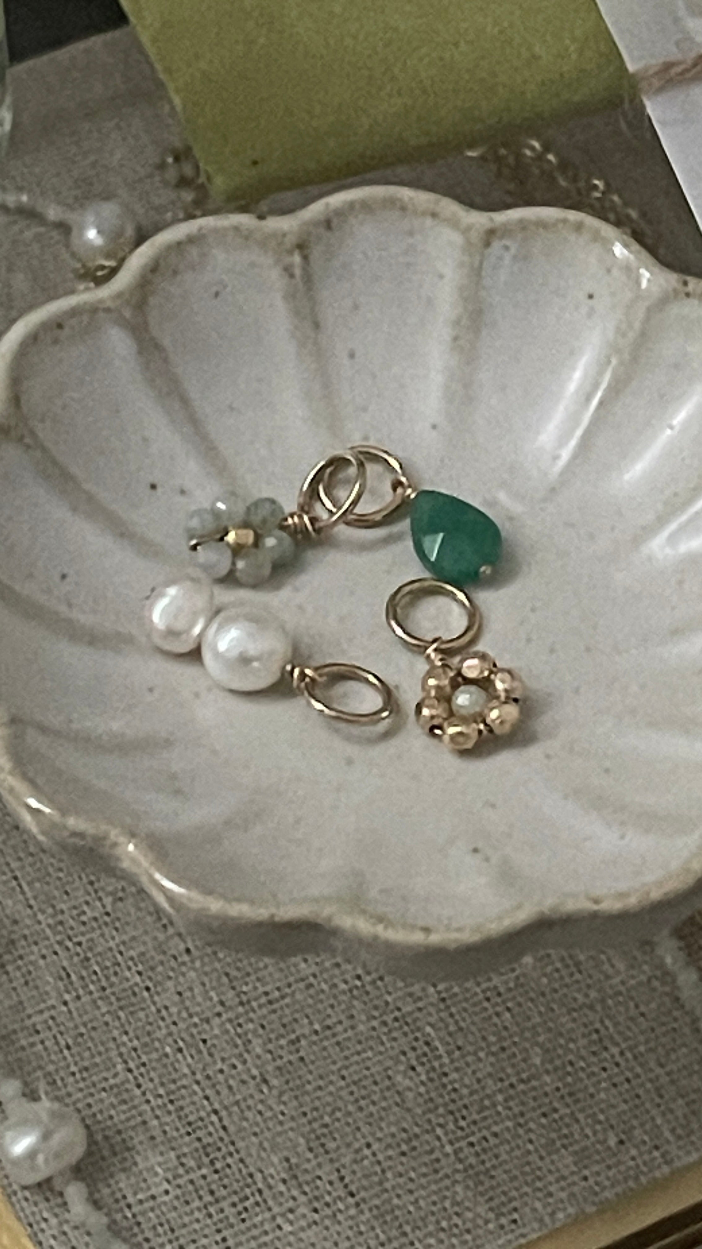 Pendants
