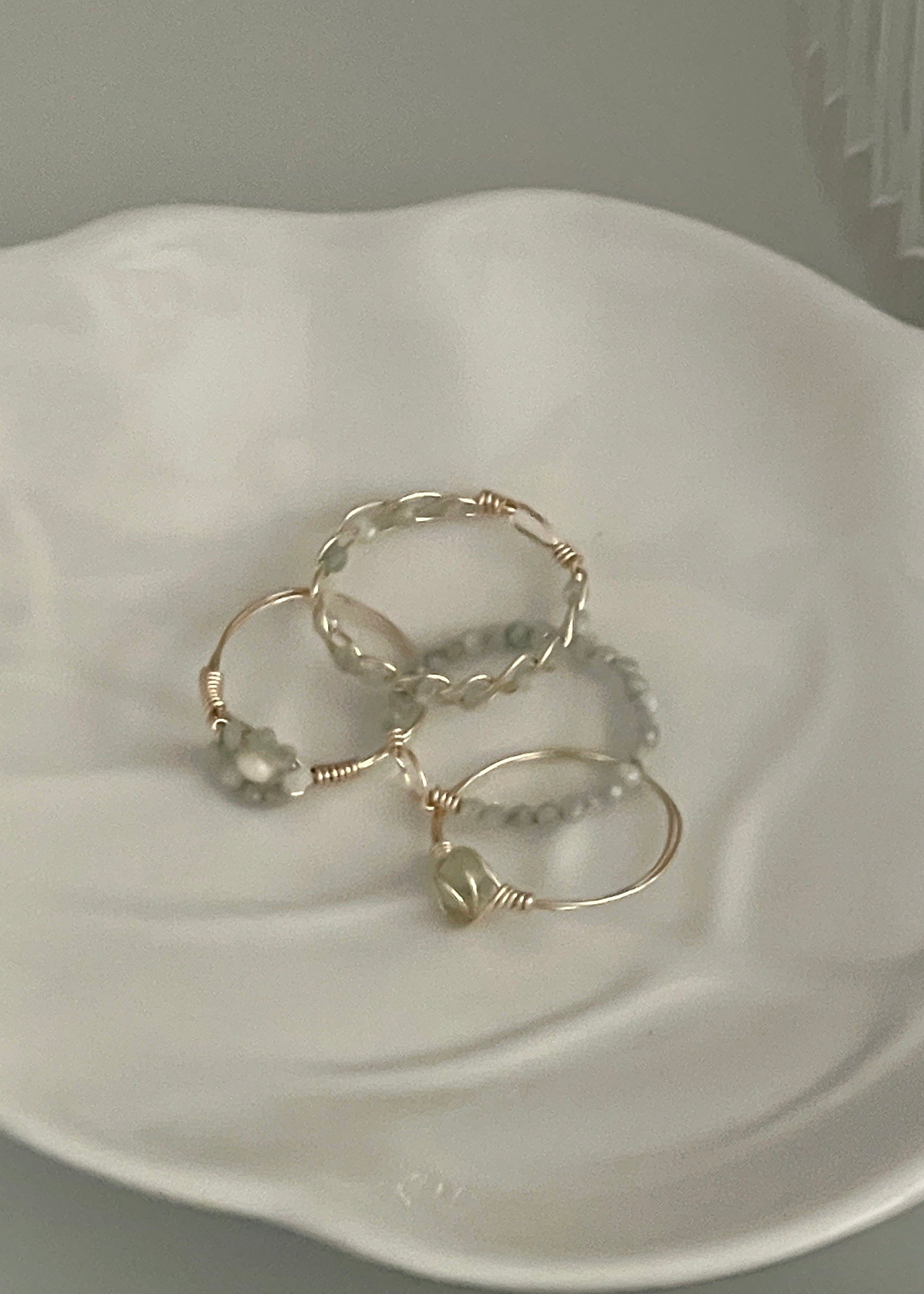 Rings