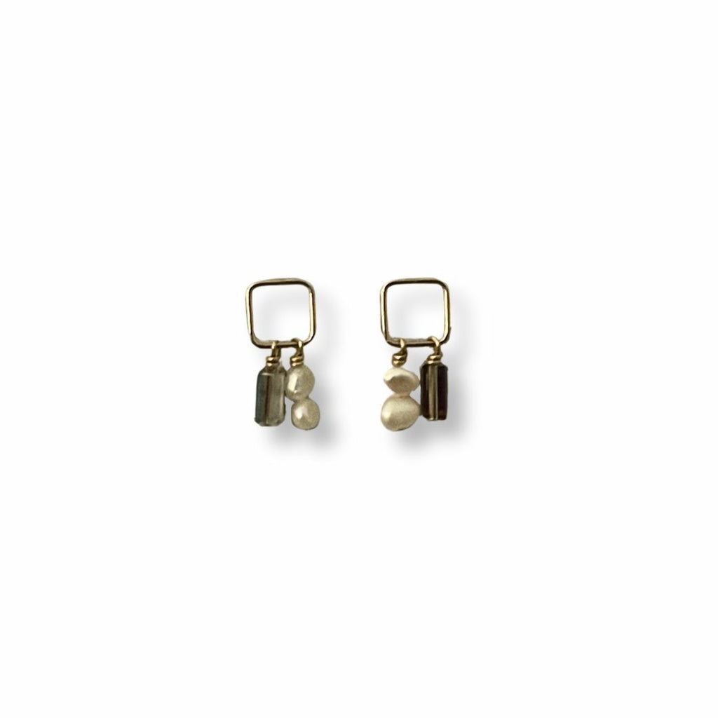 MONICA Earrings