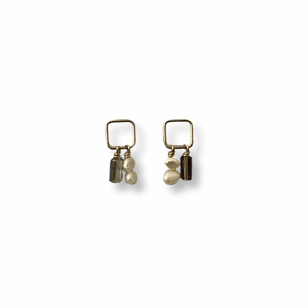MONICA Earrings