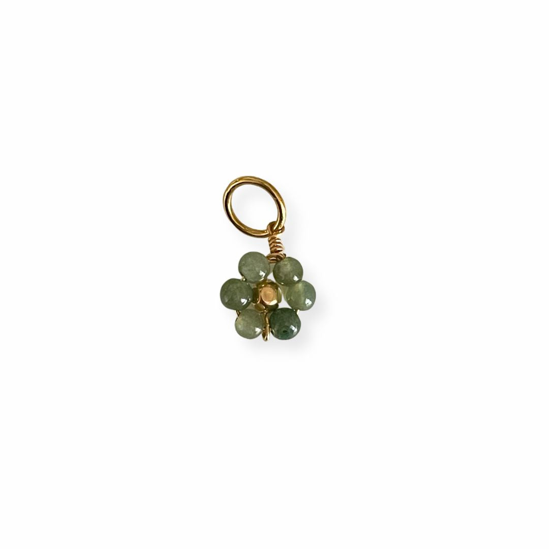 DAISY Pendant