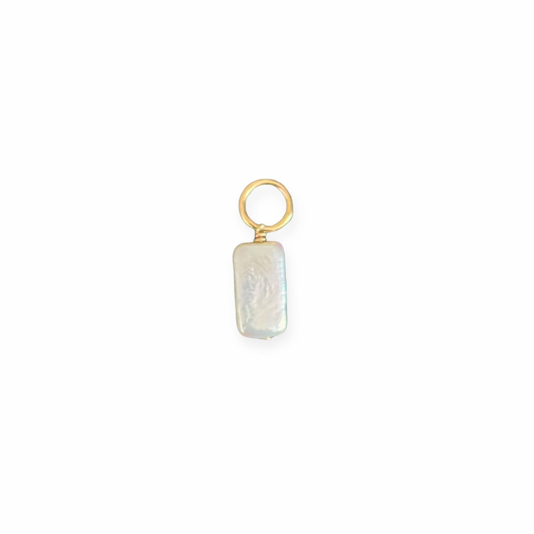 ODETTE Pendant