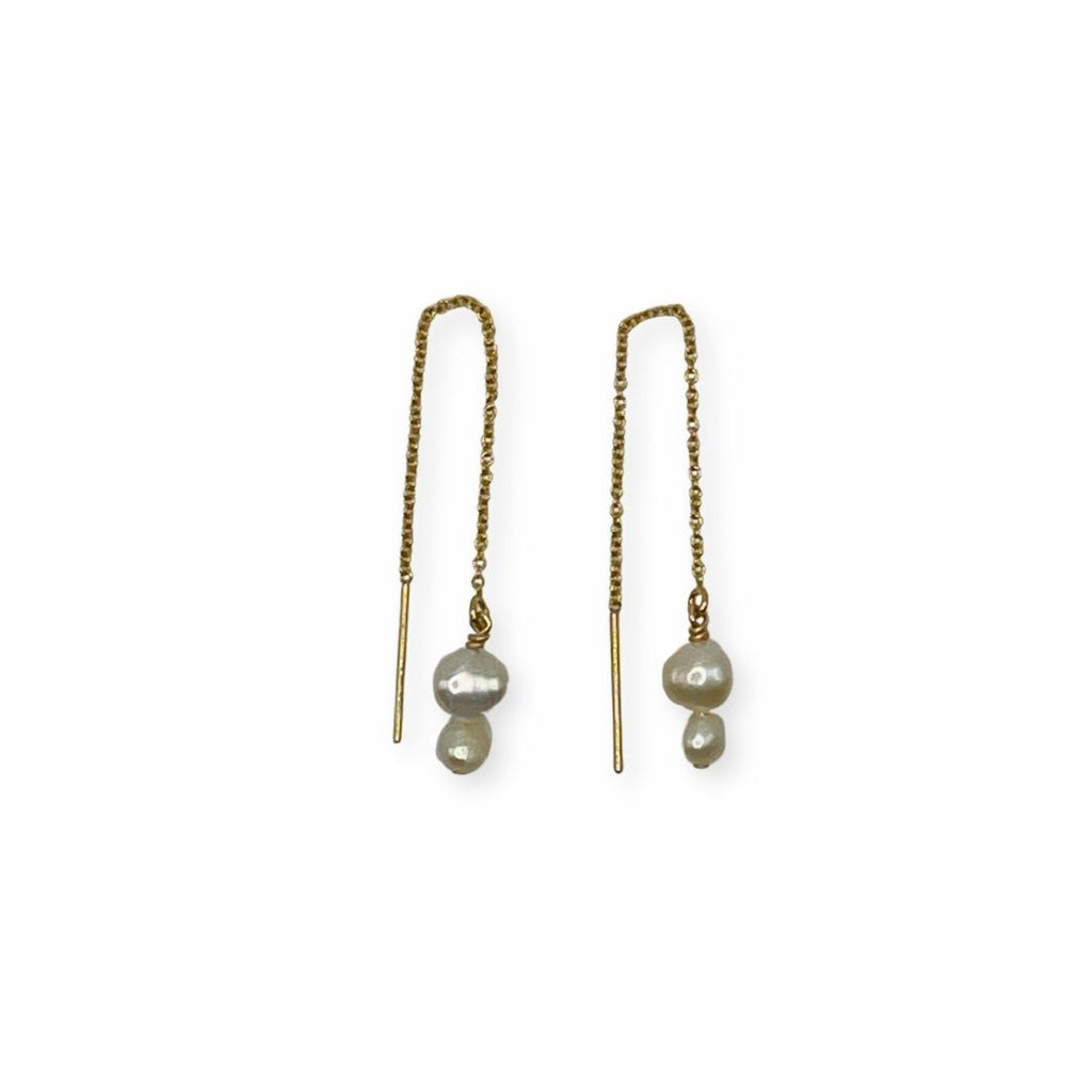 STELLA Earrings