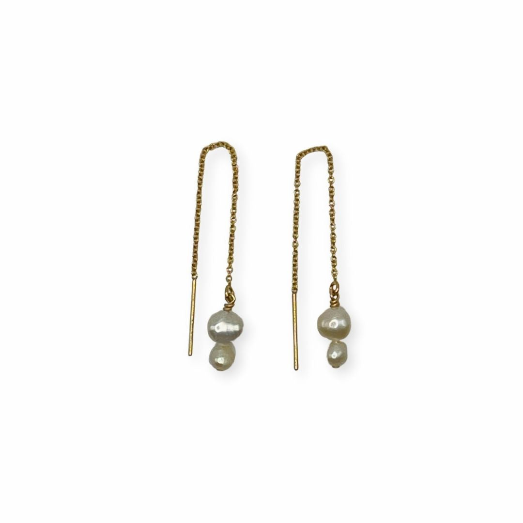 STELLA Earrings