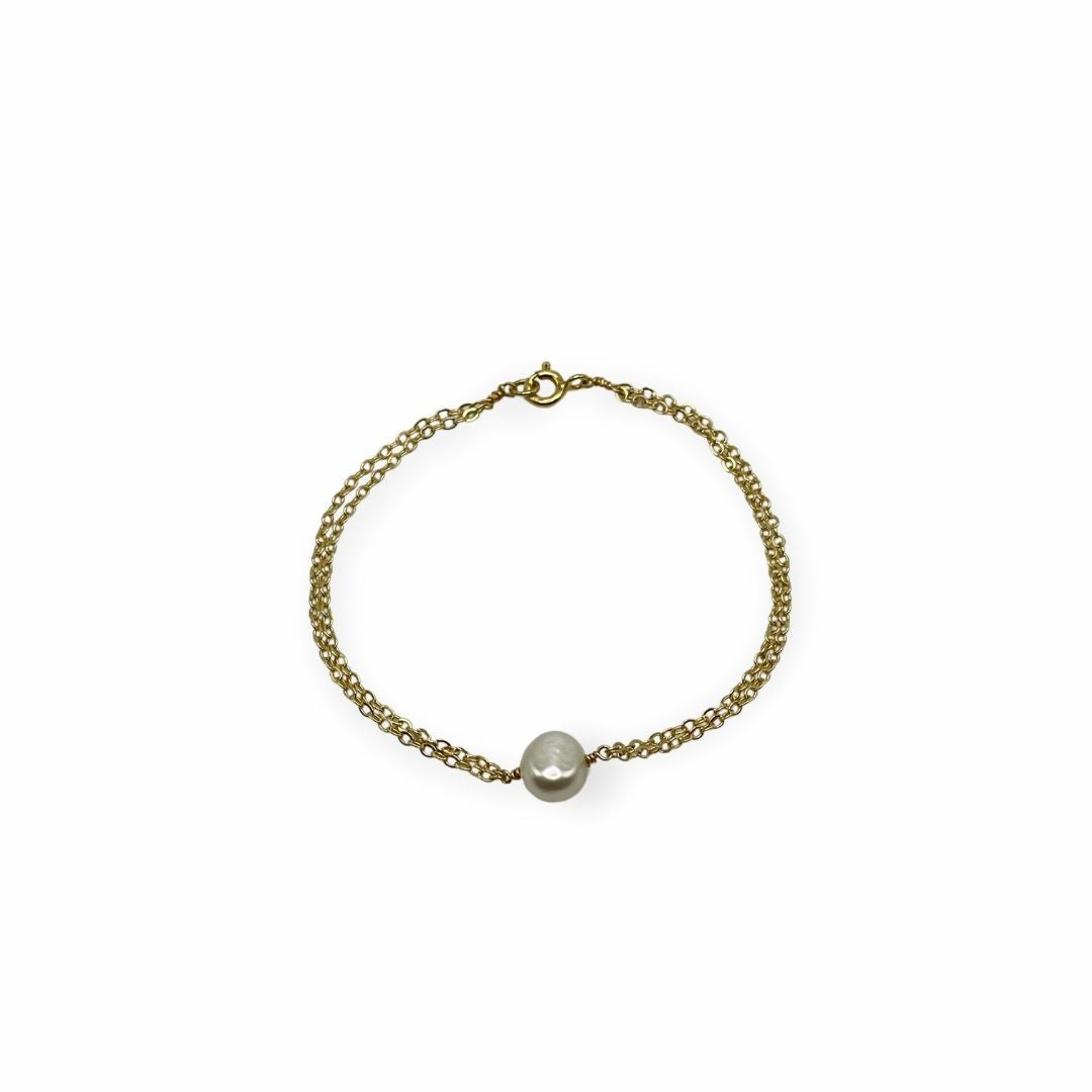 EMMA Bracelet