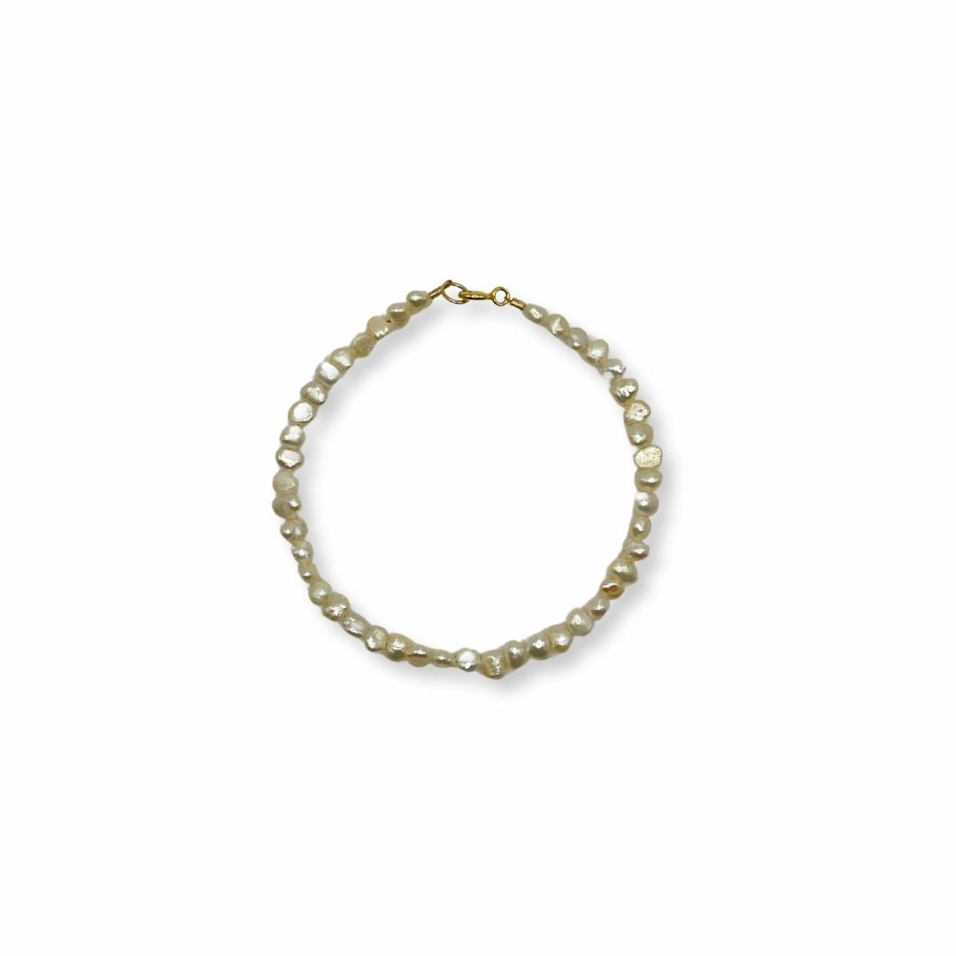 BAILEY Bracelet