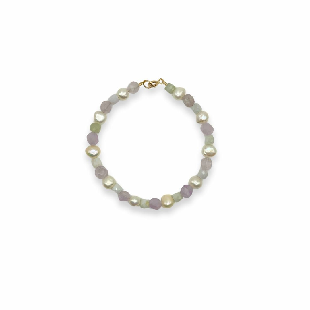 AVA Bracelet