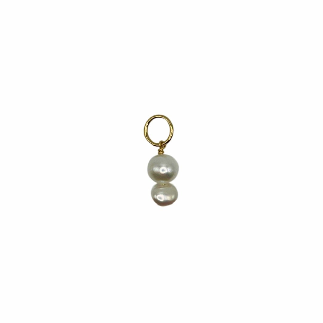 MIA Pendant