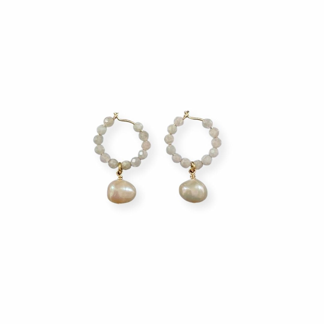 JULIA Earrings