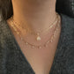 DAISY Pendant
