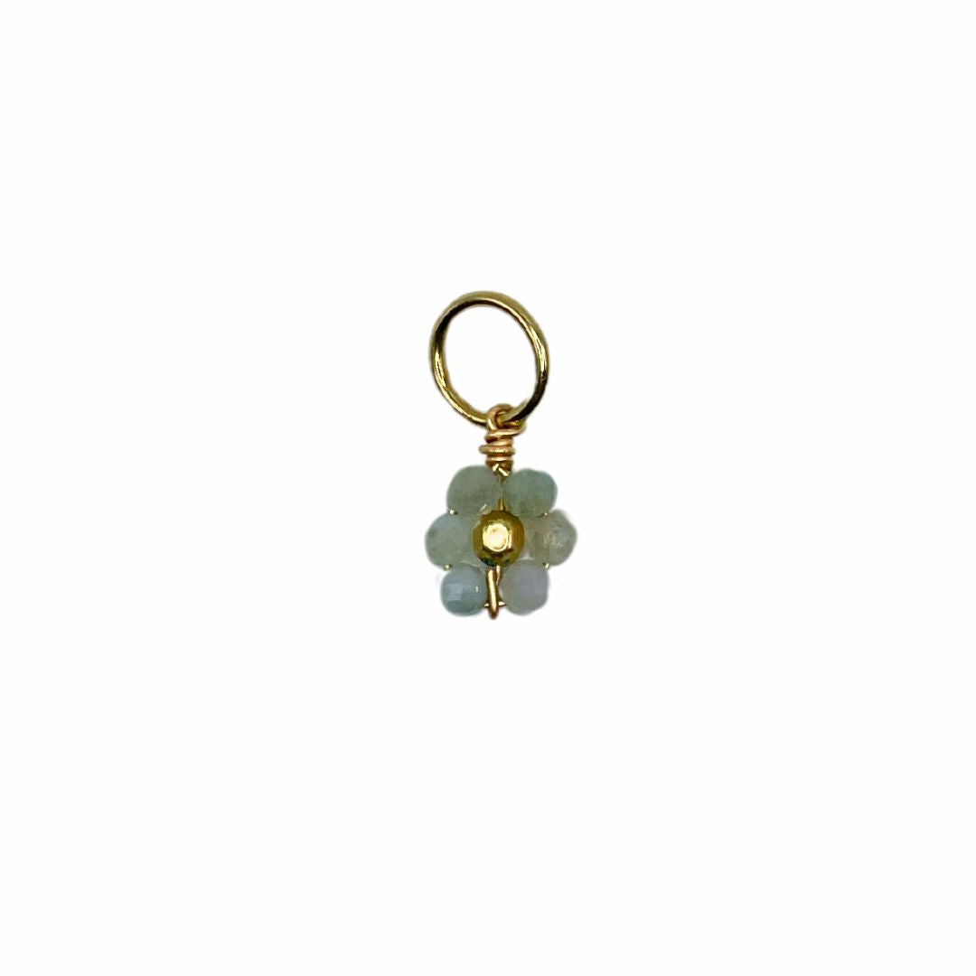 DAISY Pendant