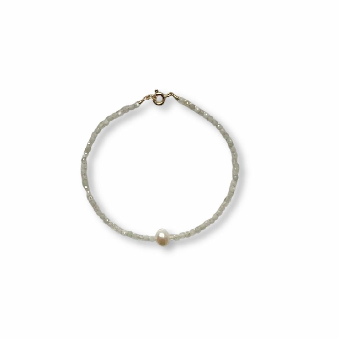 PENELOPE Bracelet