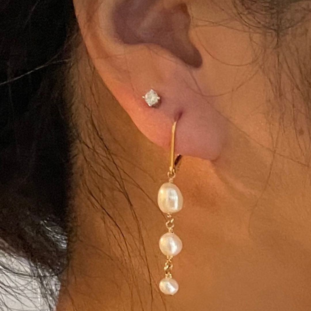 EMMA Earrings