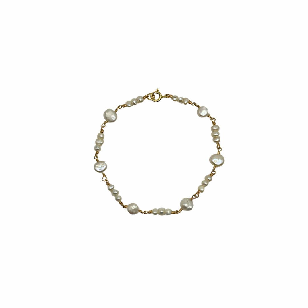 ALLISON Bracelet