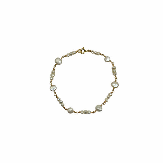 ALLISON Bracelet