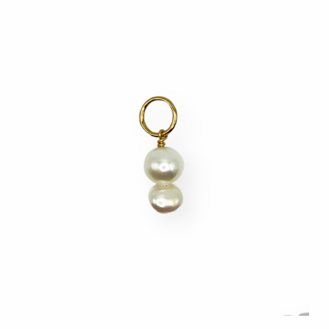 MIA Pendant