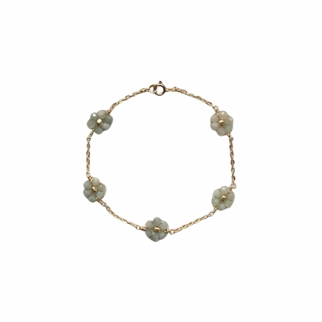 DAISY Bracelet