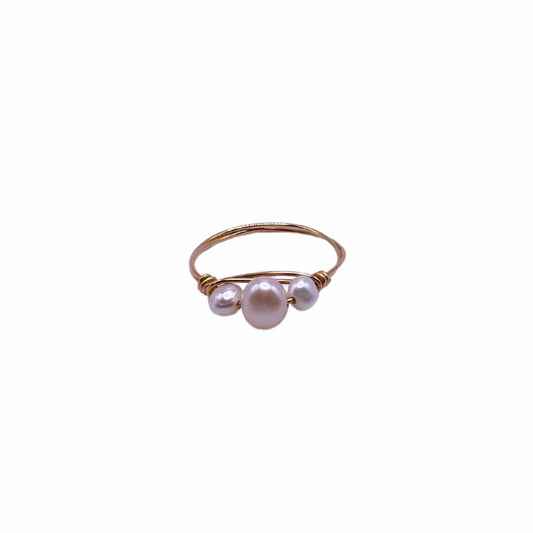 EMMA Ring