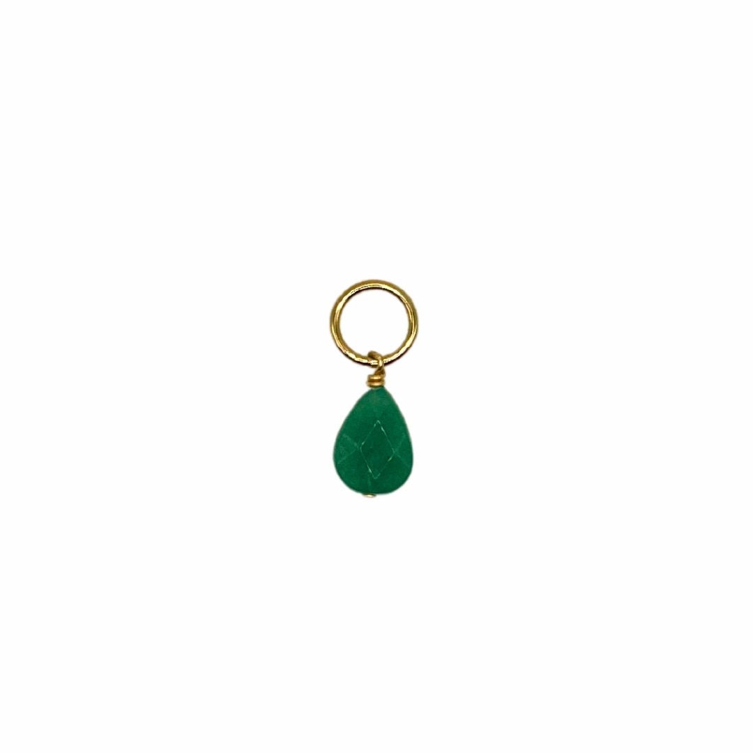 ZOE Pendant