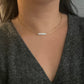 CLEO Necklace