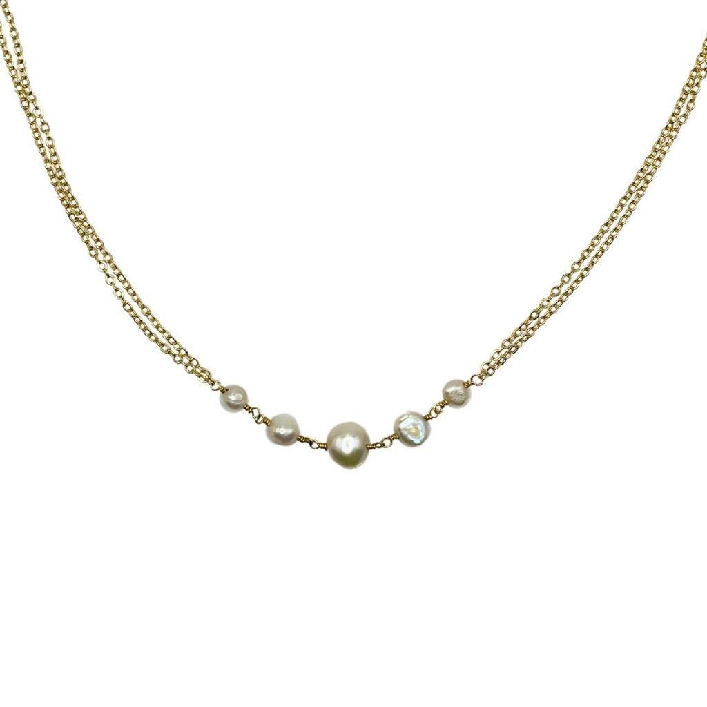 EMMA Necklace