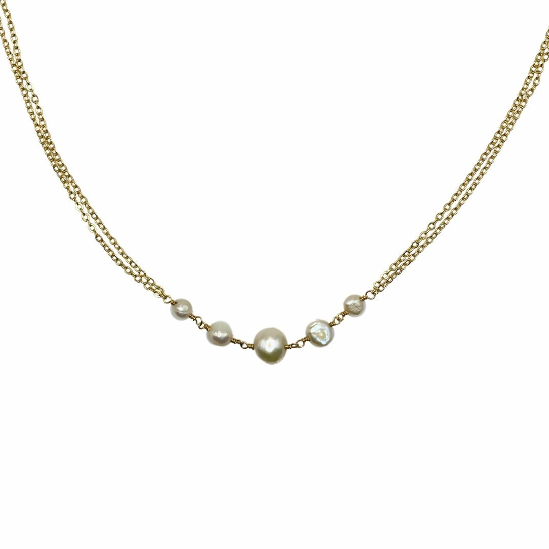EMMA Necklace