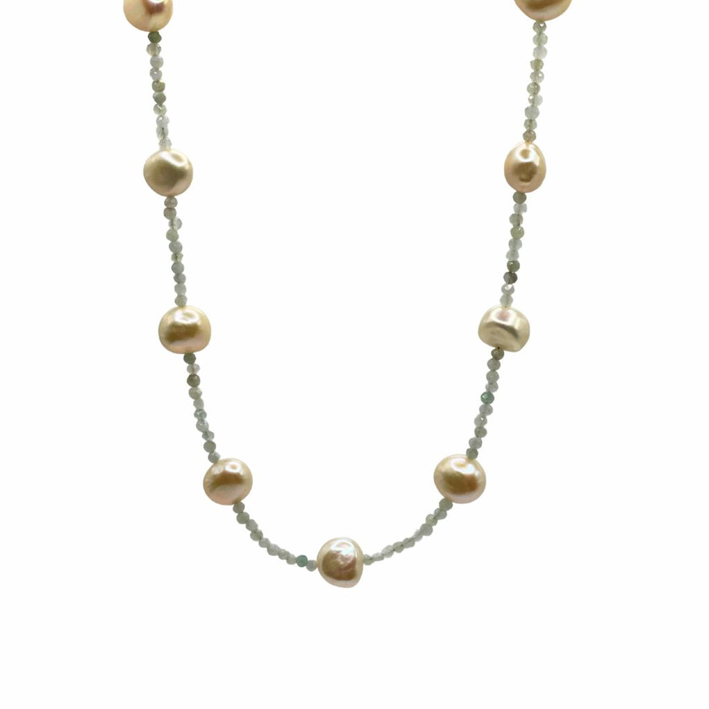 JULIA Necklace