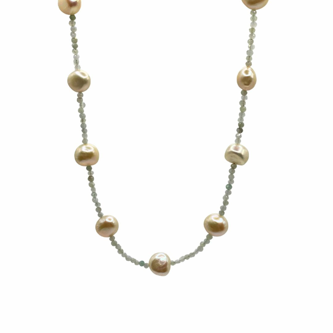 JULIA Necklace