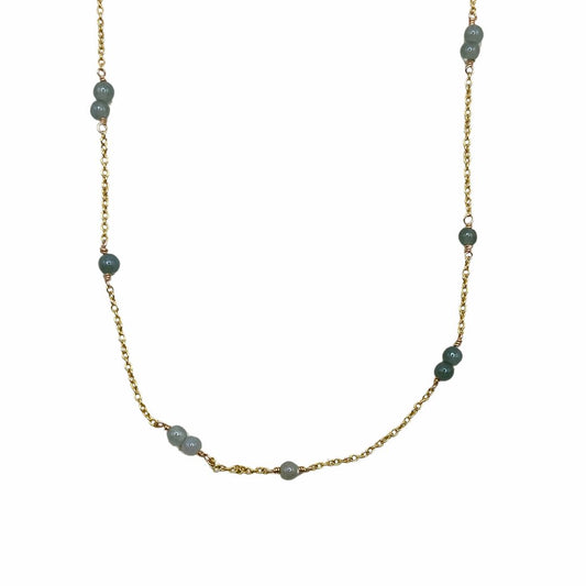 ASTRID Choker Necklace