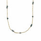 ASTRID Choker Necklace
