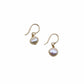 LAUREL Drop Earrings