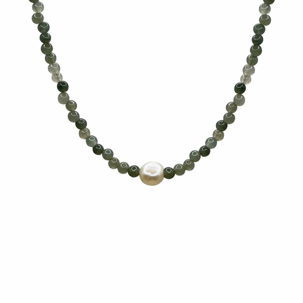 RACHEL Choker Necklace