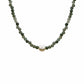 RACHEL Choker Necklace