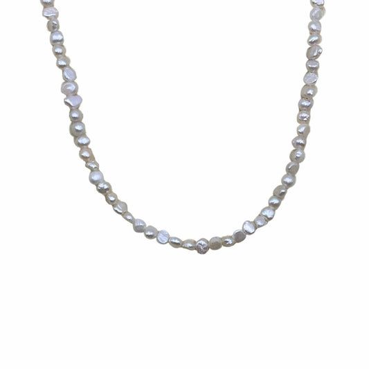 BAILEY Choker Necklace