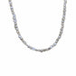 BAILEY Choker Necklace