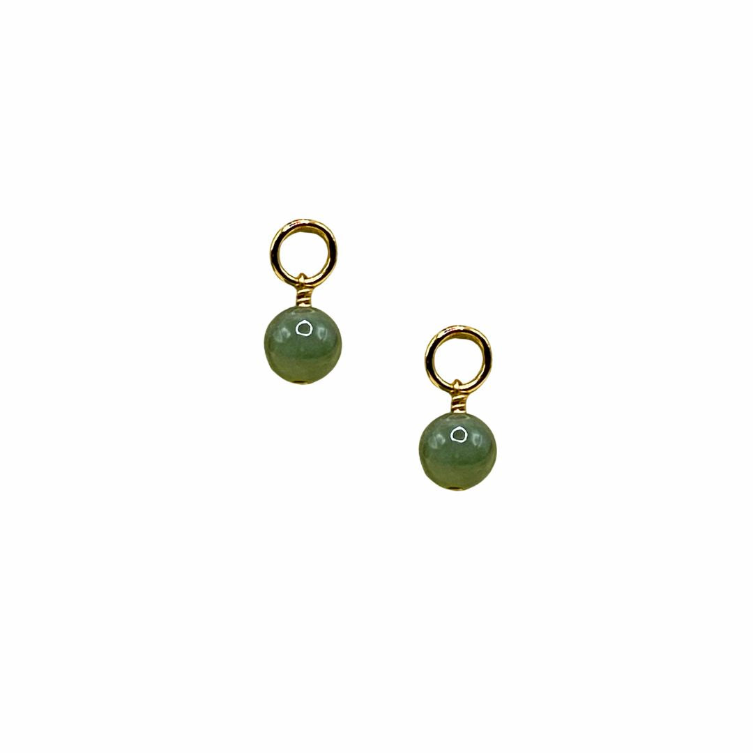 OLIVIA Mini Earrings
