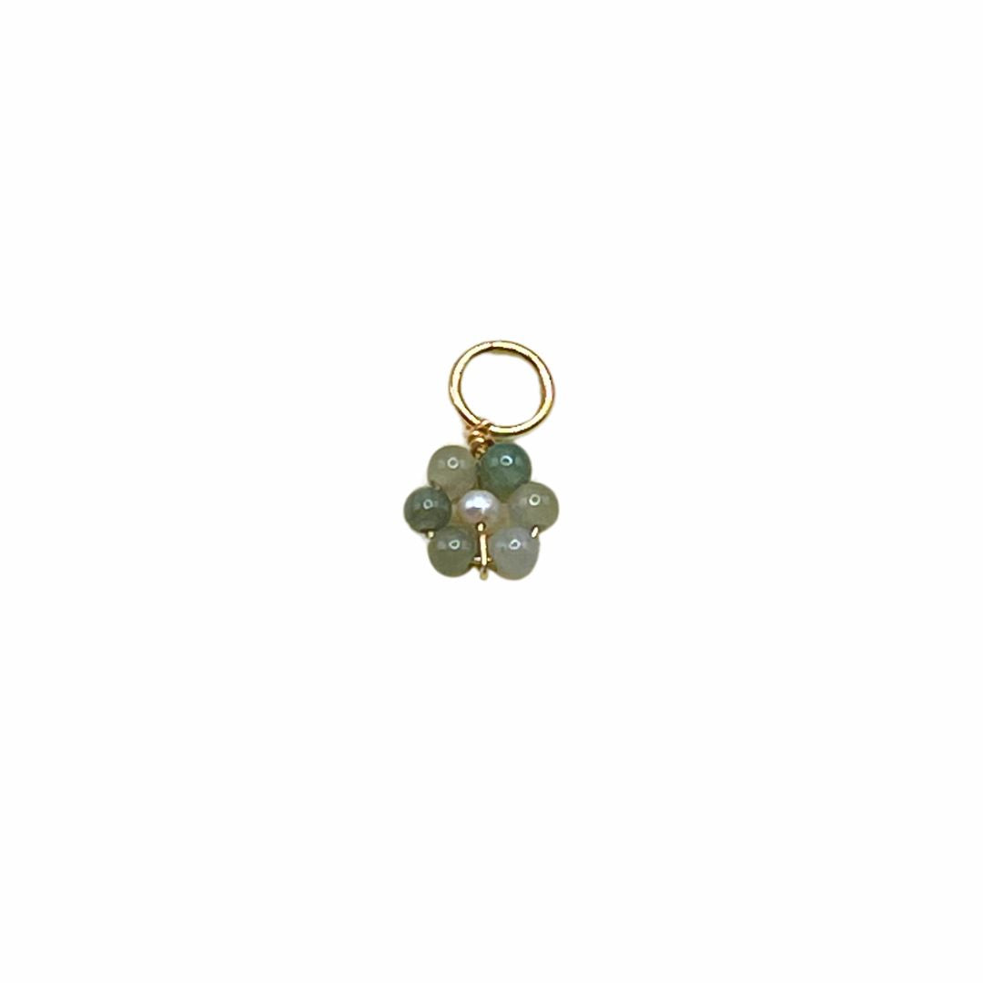 DAISY Pendant