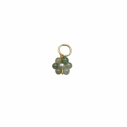 DAISY Pendant