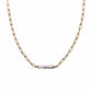 CLEO Necklace