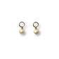 CHLOE Mini Earrings