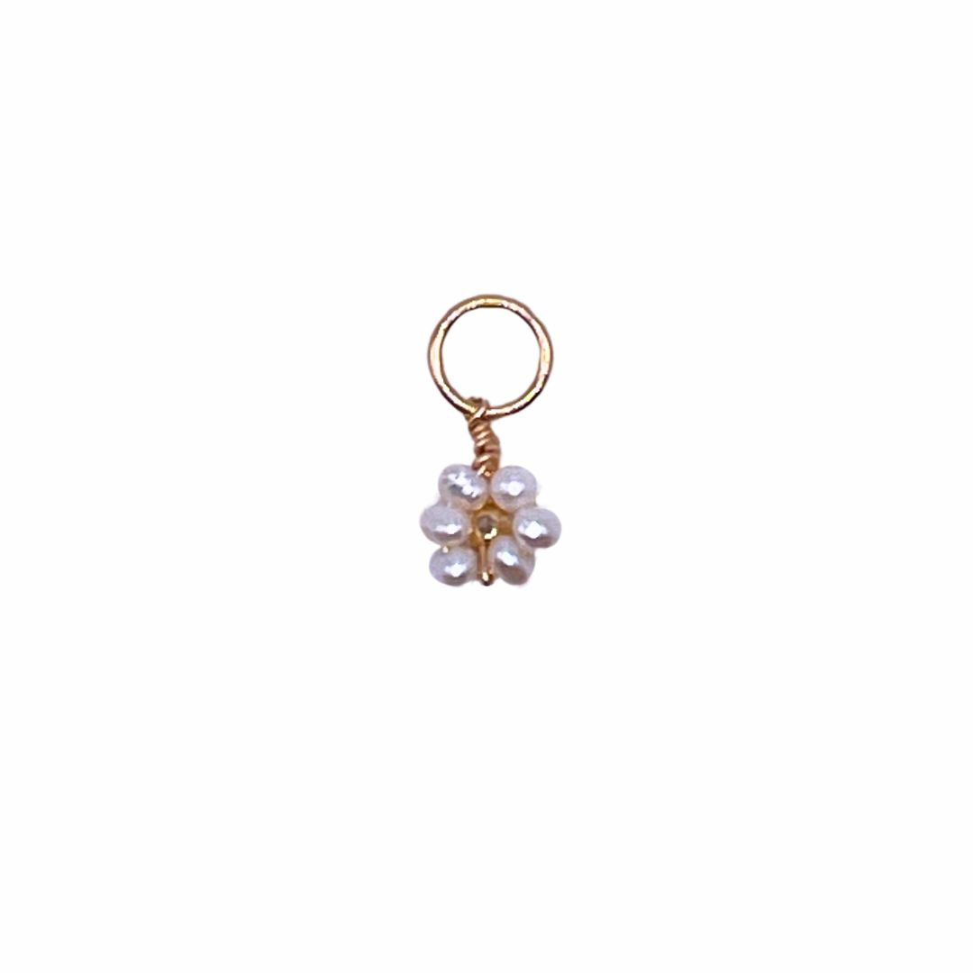 DAISY Pendant