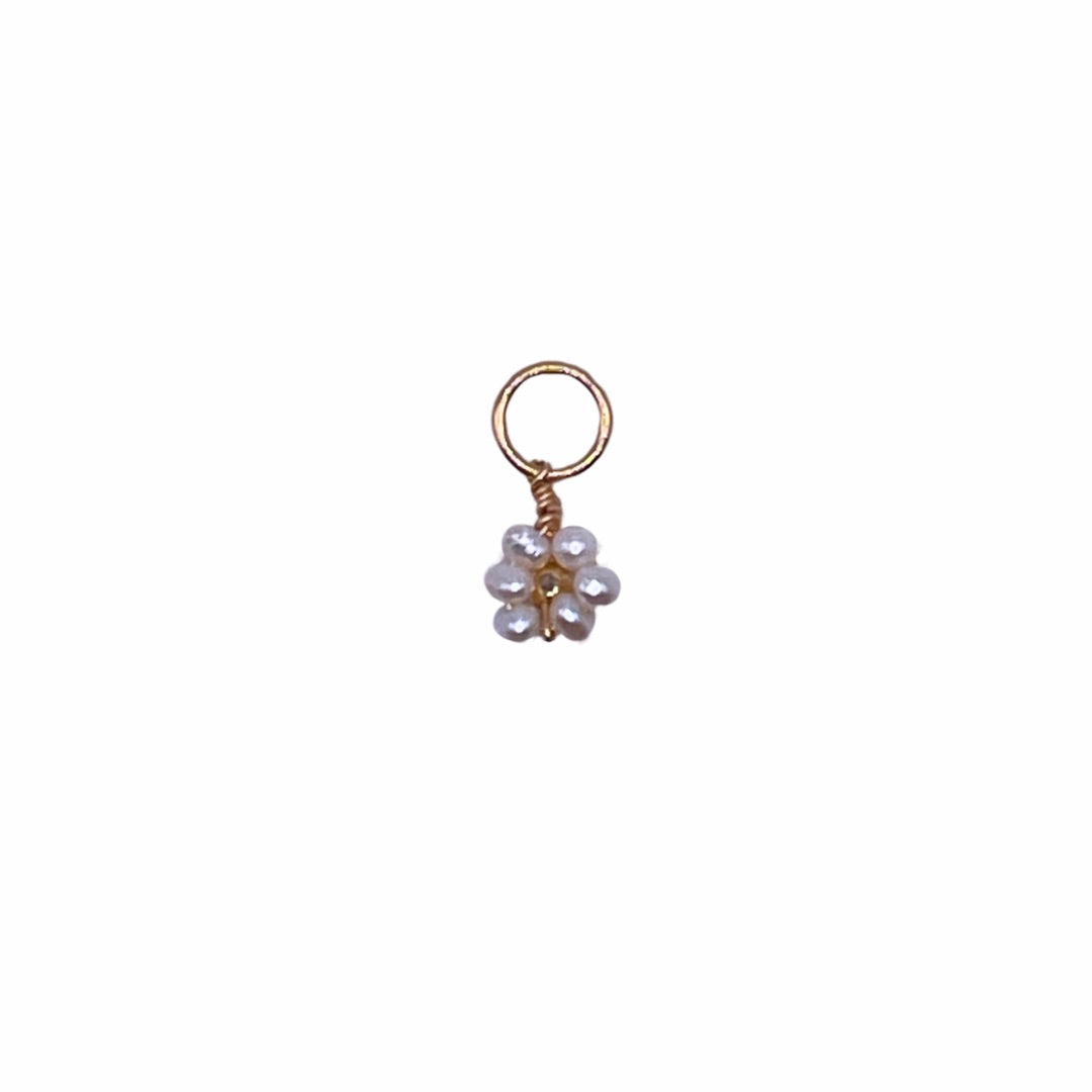 DAISY Pendant