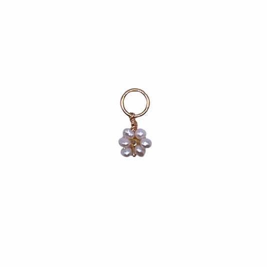 DAISY Pendant