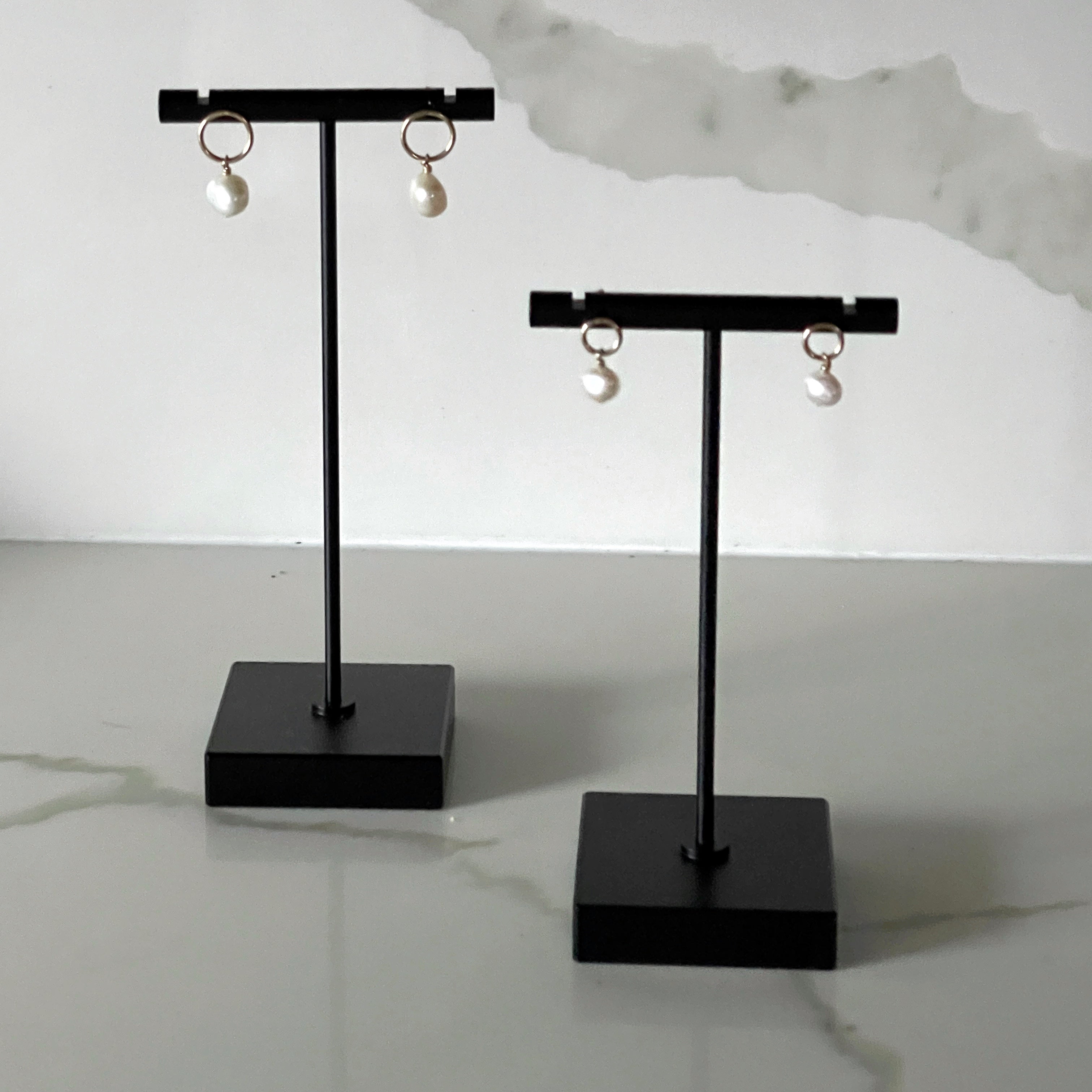 CHLOE Mini Earrings