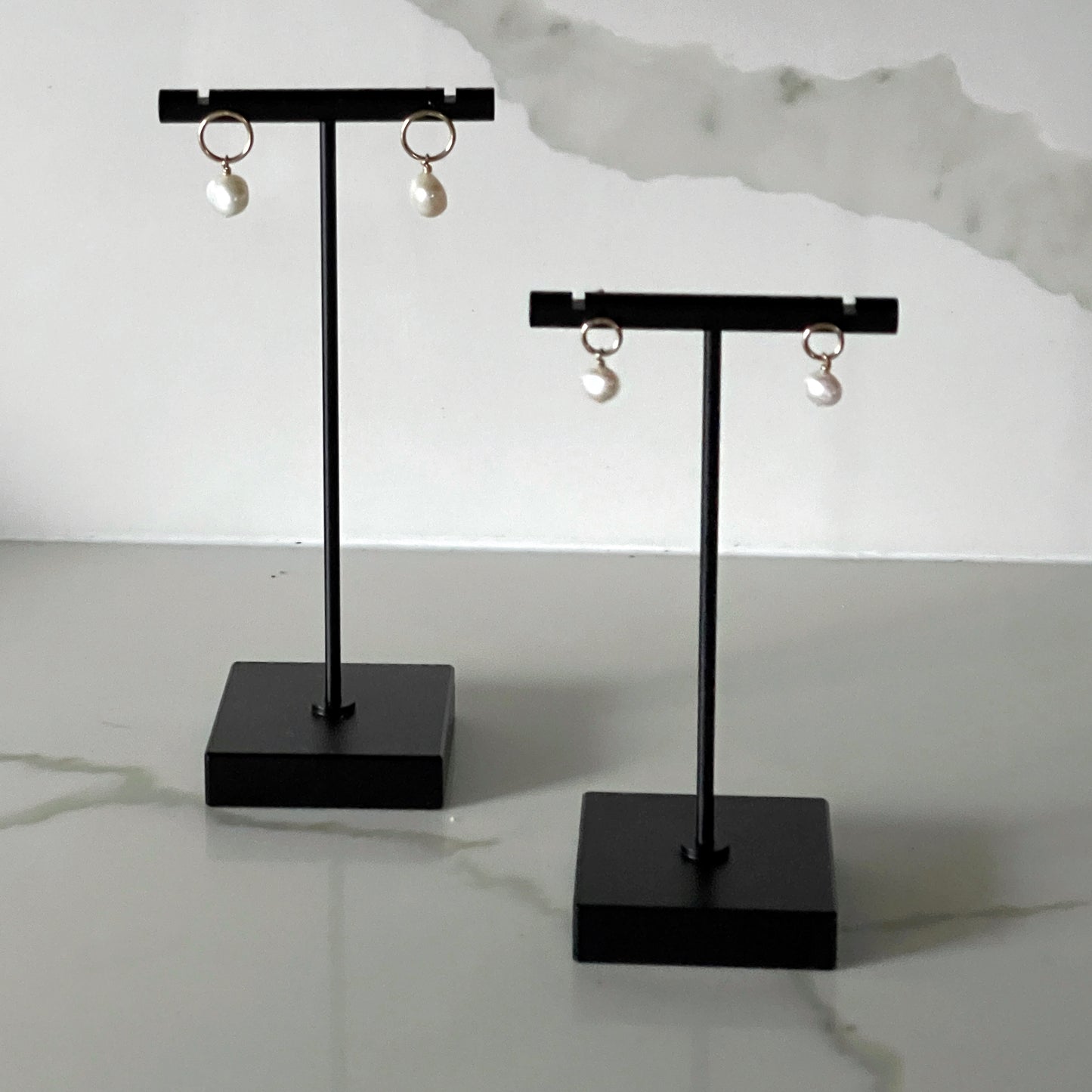 CHLOE Mini Earrings