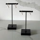 CHLOE Mini Earrings