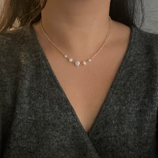 EMMA Necklace