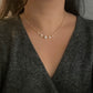 EMMA Necklace