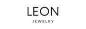 LEON The Label